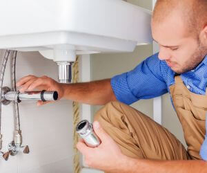 About Septic Pumping Service Carey, ID